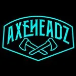 Axe Headz discount code